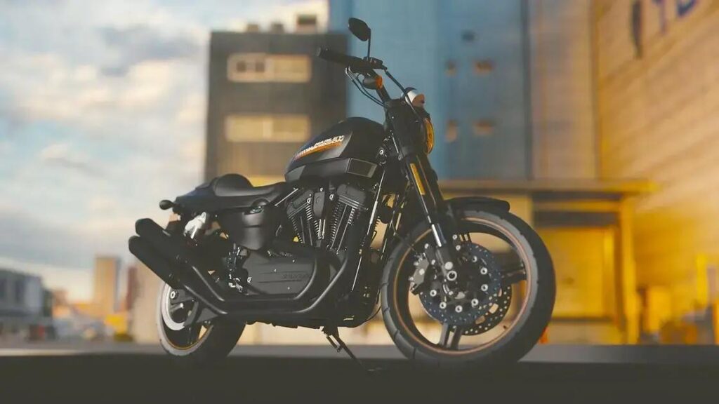 Accessory Coverage: Helmets, GPS, and Cargo Racks Under One Policy
