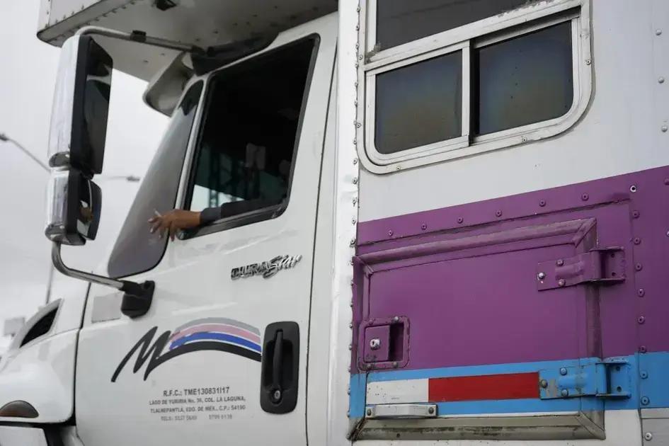 Beyond the Warranty: Adding Roadside Assistance to Your Toyota Policy