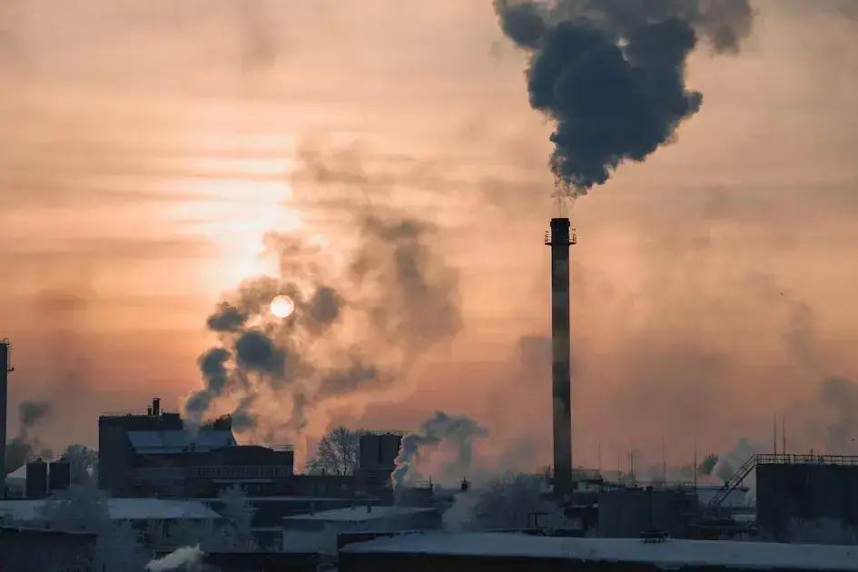 Building a culture of environmental responsibility