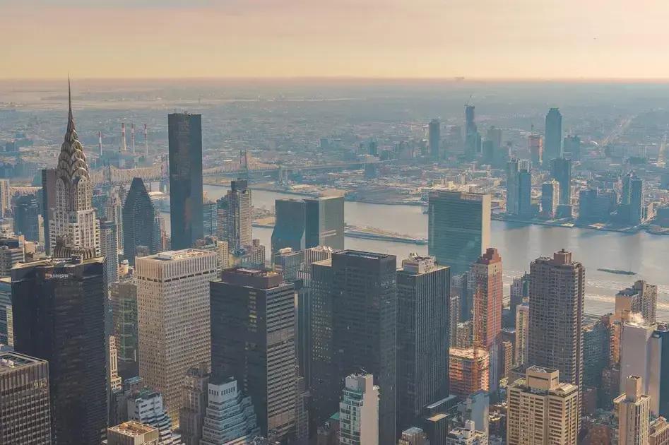 Calculating the right amount of excess protection