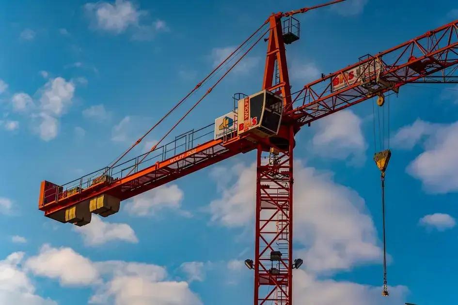 calculating the right coverage limit for your project