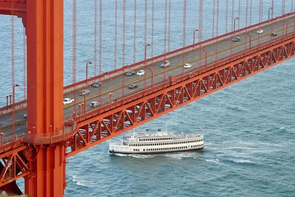 Common pitfalls and tips for smoother claims processes