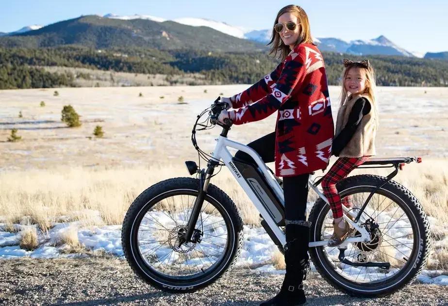 Comparing costs: separate plans vs one family bundle