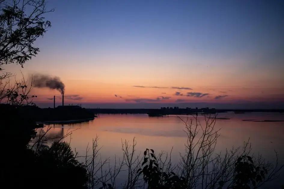 Comparing policy types and premium structures