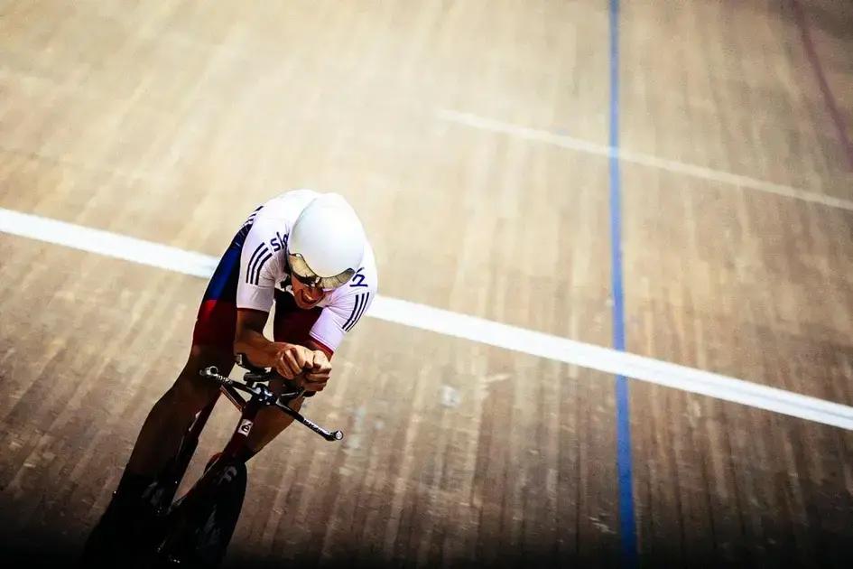 Comparing premiums: rider-owned vs company-owned bikes