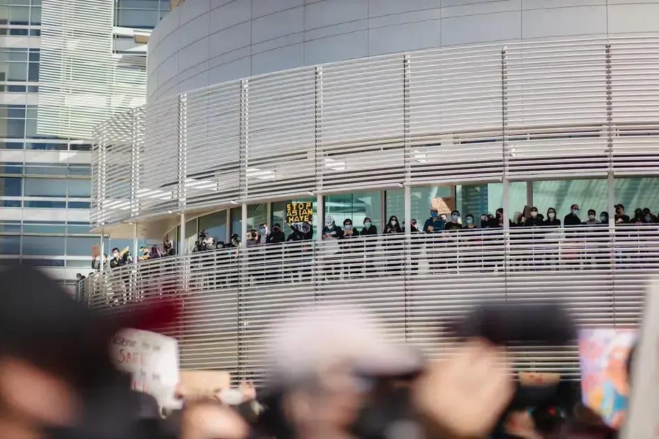 Cost factors and budgeting tips for small nonprofits