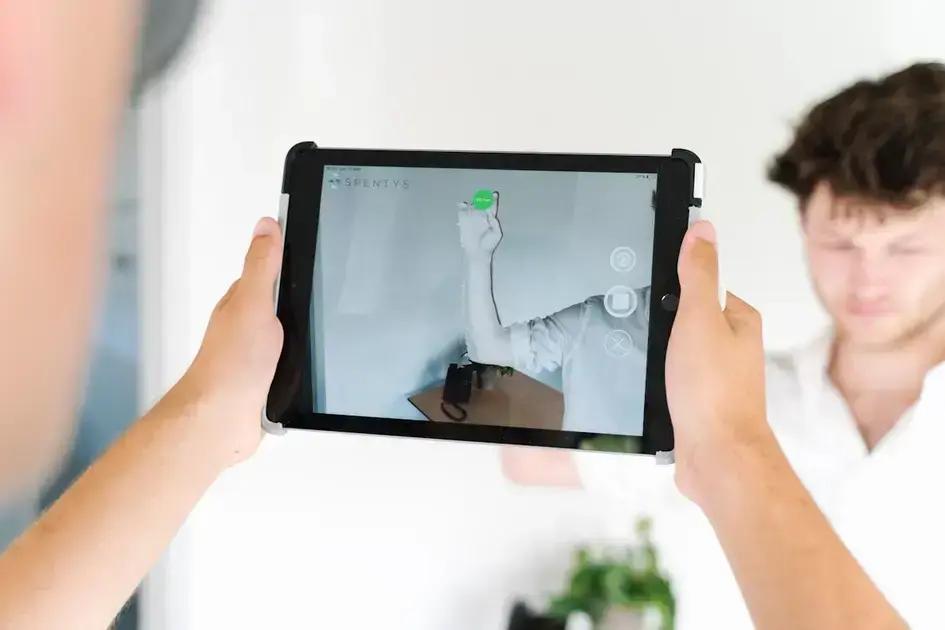 Cyber Extortion Insurance: Ransomware Defense for Mid-Size Firms