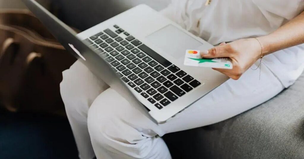 Cyber Liability Coverage for Small Retailers: Protect Your POS Data