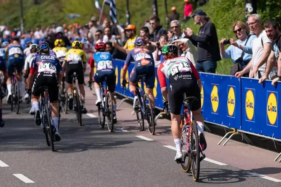 deductibles, limits and the fine print