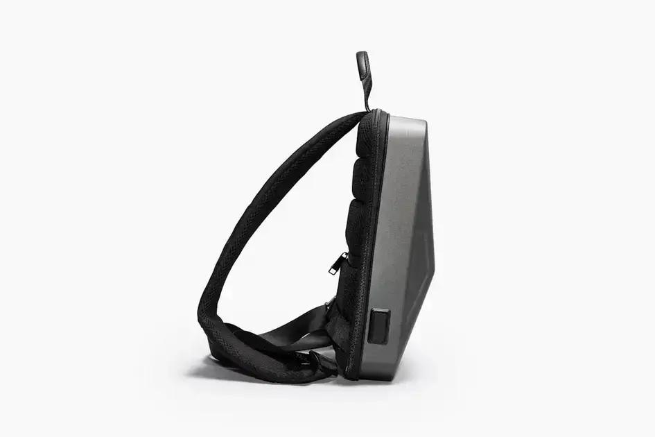 Deductibles vs replacement cost: doing the math