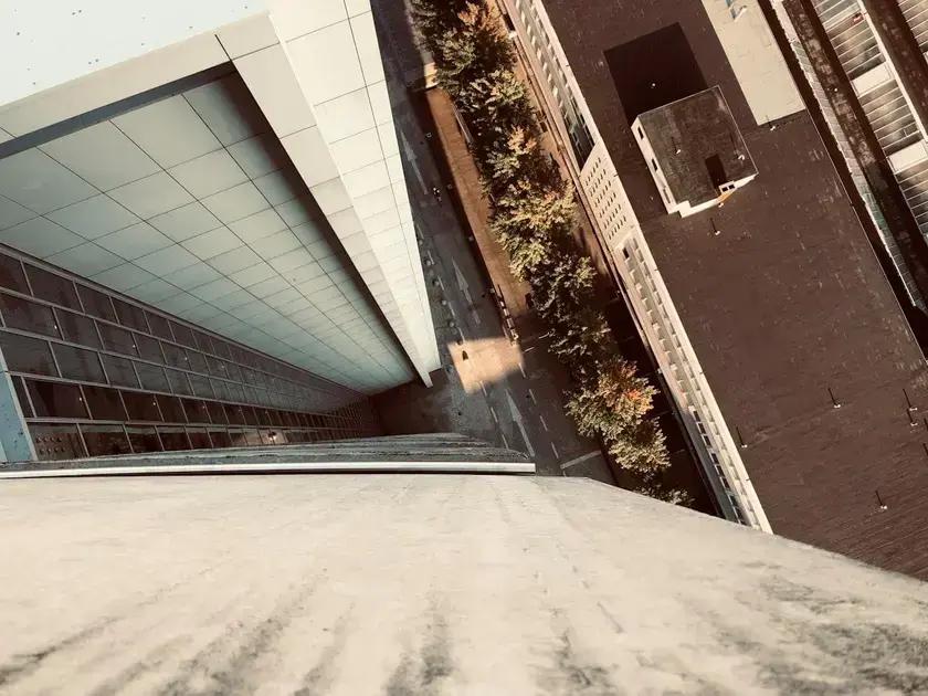 Excess Liability Umbrella: Extending Your Business Limits