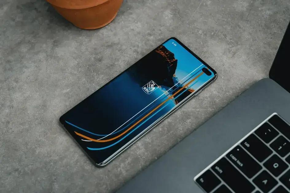 Excess Wear & Tear Coverage: Avoid Surprises at Lease Turn-In