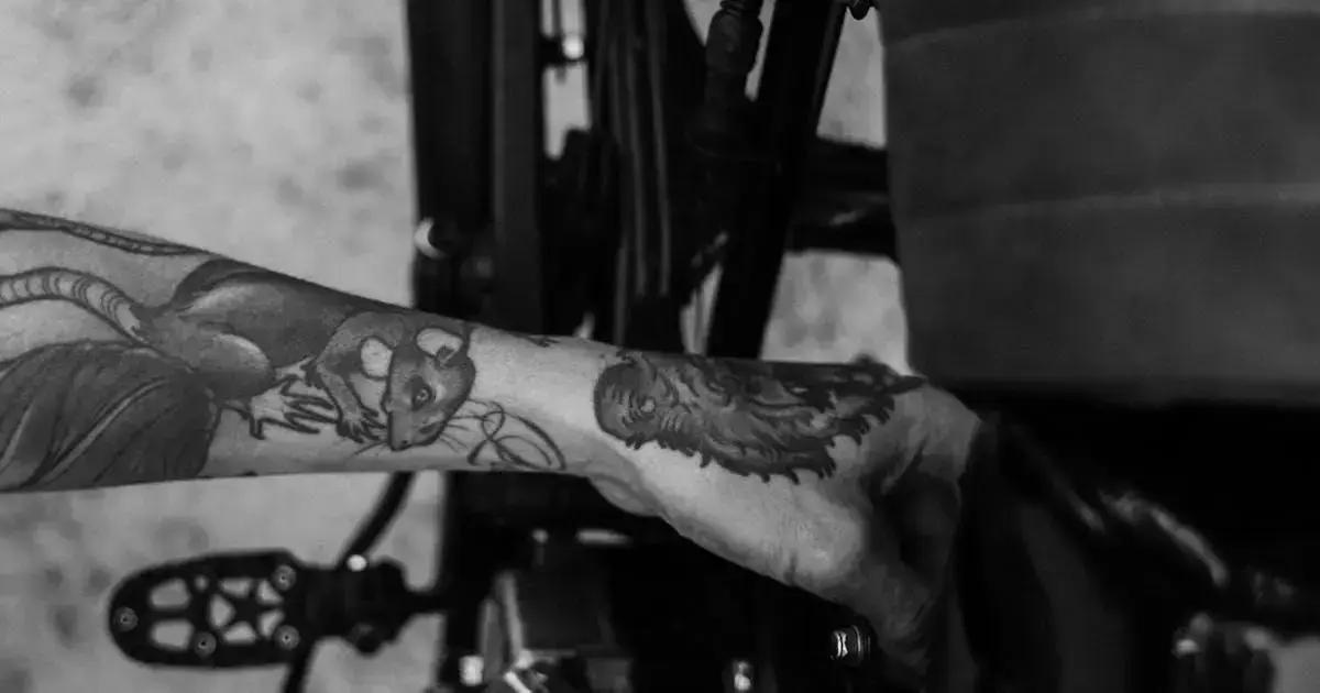 Extended Warranty vs Insurance: Protecting Your E-Bike’s Motor