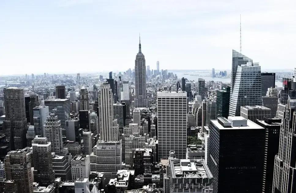 Frequently asked questions from business owners