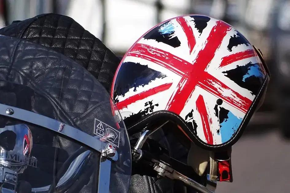 Future trends in adaptive e-bike protection