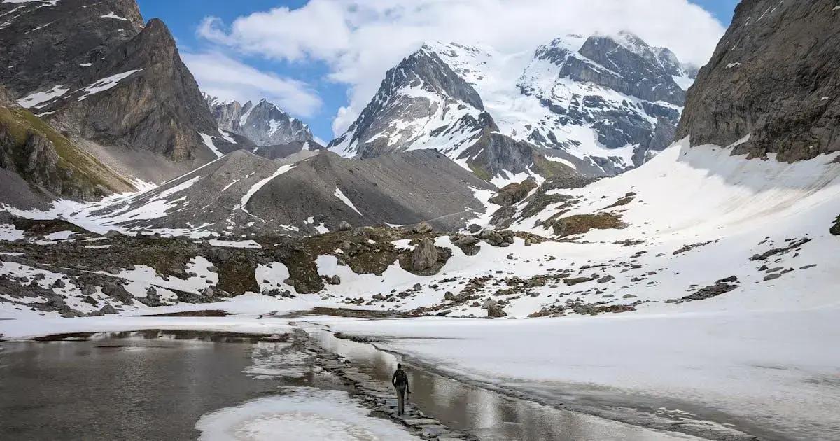 future trends in smart e-bike theft prevention