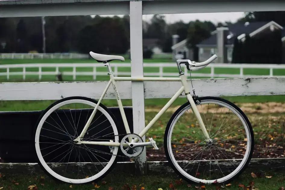 GPS Tracker Discounts: Saving on E-Bike Theft Insurance