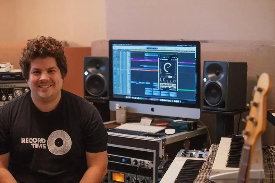 incident response: what happens once you file a claim