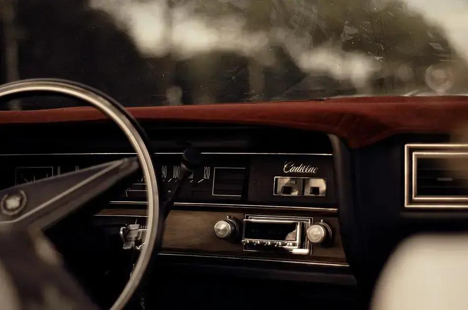 Insurance Discounts from Toyota Safety Sense: How ADAS Saves You Money