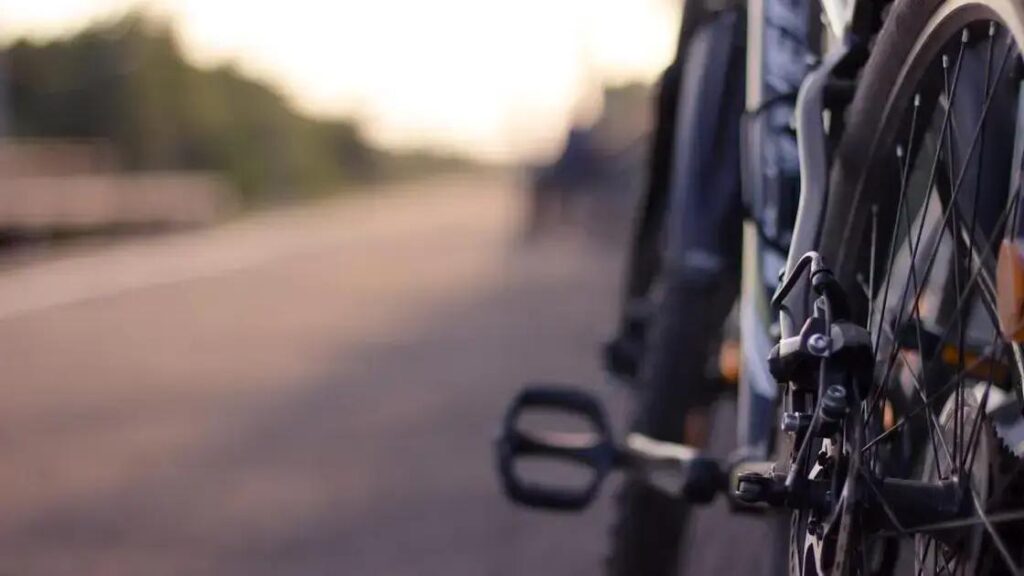 Insuring Hospitality E-Bike Rental Fleets: Liability and Theft Protection