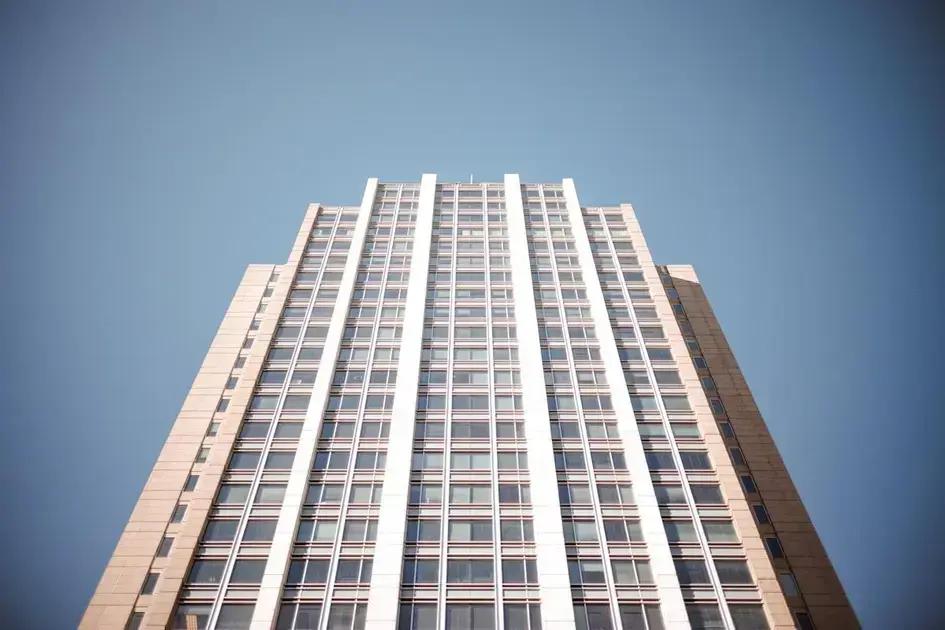 integration with gps and ride-tracking apps