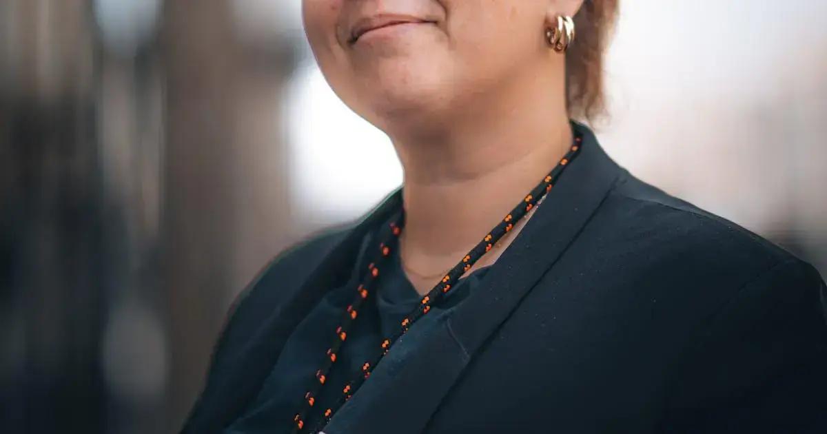 Key Person Insurance: Safeguarding Your Company’s Brain Trust