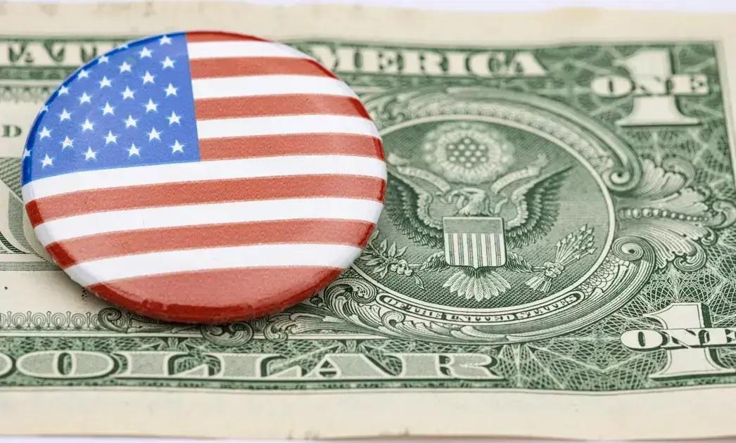 Metrics to measure return on a prize-backed campaign