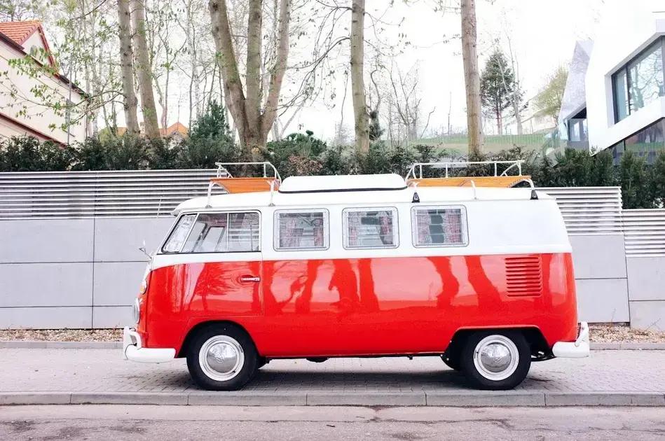 Mobility-Converted Toyotas: Specialized Insurance for Wheelchair-Accessible Vans