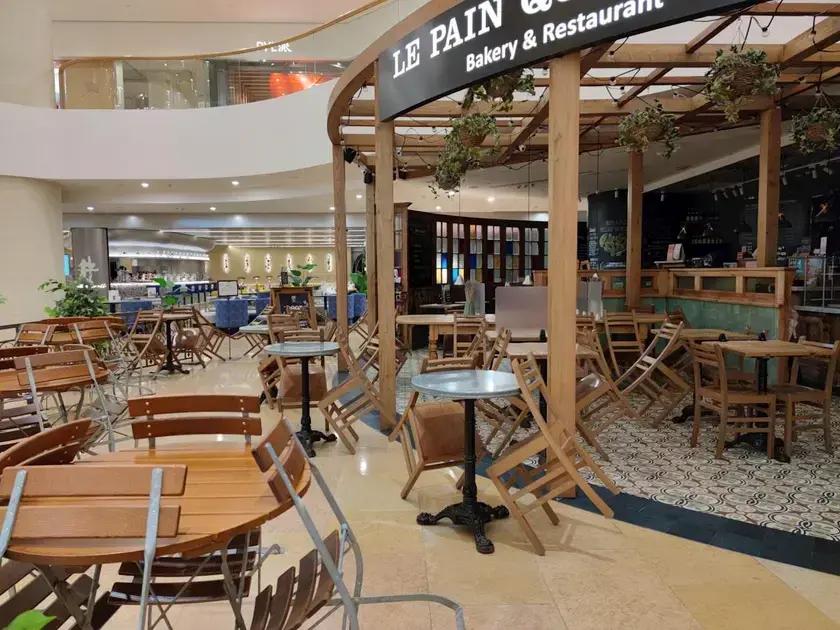 Pandemic Business Interruption Insurance: Beyond Traditional BI