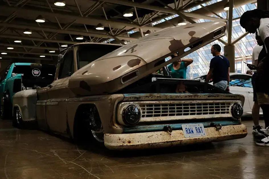 Pay-Per-Mile Insurance: Slashing Premiums for Low-Mileage Toyota Drivers