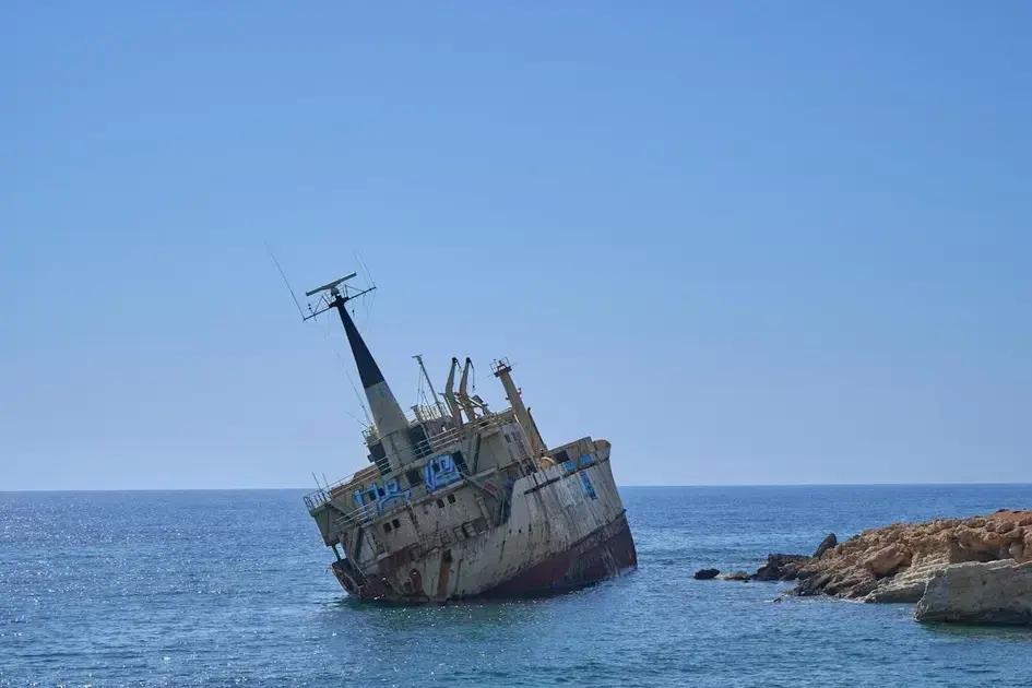 Supply Chain Risk Insurance: Protecting Against Global Disruptions