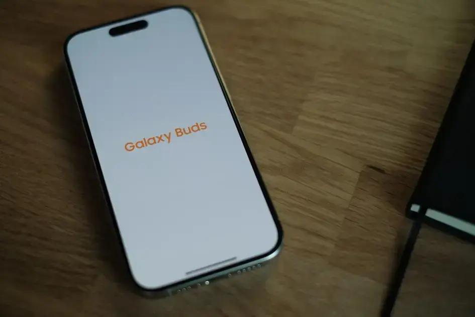 Tips to lower costs without sacrificing protection