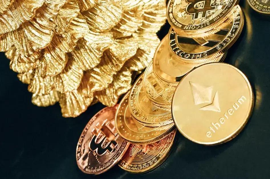 Trade Show Exhibitor Insurance: Protecting Booths and Samples