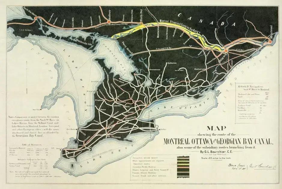 When political risk insurance isn’t enough: exit strategies and contingency plans